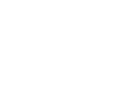 DEIB logo