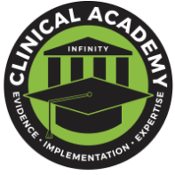 Clinical Academy Logo