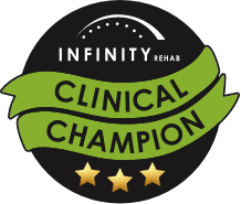 Clinical Champions Logo